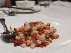 -鹿园 MOOSE(长宁店)