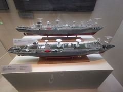 -上海中国航海博物馆