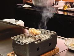 -Waku Ghin(滨海湾金沙店)