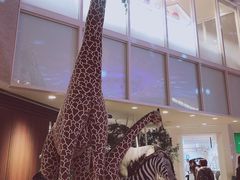 -阪急百货店(梅田总店)