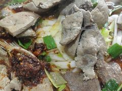 android_upload_pic-遵义虾子张六羊肉粉(金码头店)