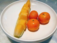 -啫·粤风料理·啫啫煲(仓山万达广场店)