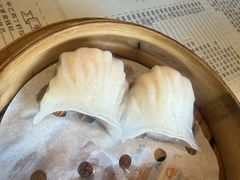 -甲乙丙丁港式茶餐厅(荣祥广场店)