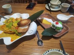 -泰堤坊(淡水体育馆店)