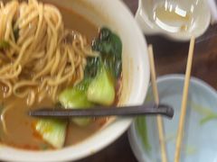 -李先生牛肉面大王(济泺路店)