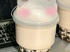 -龙湖成都上城天街