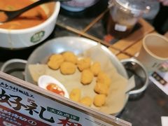 -和府捞面(EAC店)