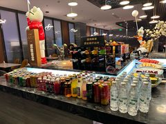 -大和洗浴休闲会所(宏大广场店)