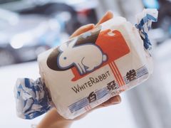 -甜嘟嘟烘焙坊(舒城路店)