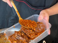 -老号尤兔头(幸福店)