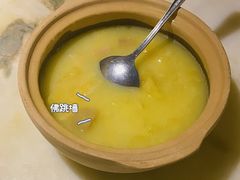 -弄堂里(西溪龙湖天街店)