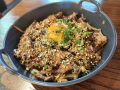 -WOKKA by艮上(中海环宇荟店)