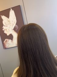 -丝语萱形象