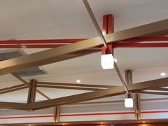-味千拉面(淮安楚州万达店)
