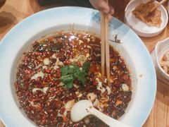 -东北风(龙湾万达广场)