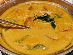 -美奈小馆·东南亚菜(福田星河COCO Park店)