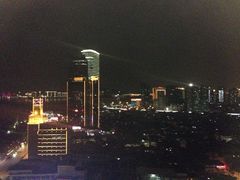 iphone_upload_pic-必胜客(海滨店)