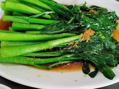 -品香排骨饭(羊官路店)