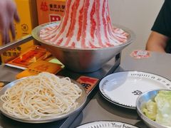 -怂火锅厂(海口国贸店)