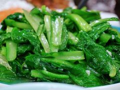 -龙香居海鲜家常菜饭店·特色驴肉·古城浑锅
