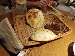 -鸽子窝(青塔店)