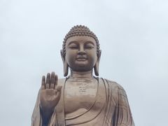 -六鼎山文化旅游区