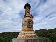 -普乐寺