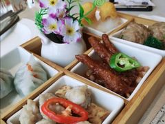 -光明招待所(邦凯科技园店)