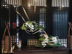 -丽华园(青少年宫店)