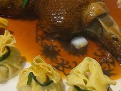 -童福兴·南京菜(老门东店)