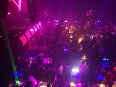 -SPACE(欢乐颂购物中心店)