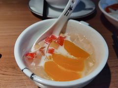 -太二酸菜鱼(沈阳万象城店)