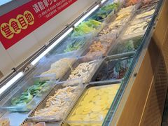 -成老灶火锅鸡(平山店)