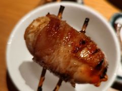 -鳥焱商店(王府大街店)