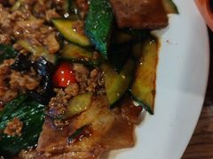 -素行天下(国投财富广场店)