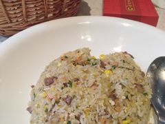 -九府羊·鲜羊火锅·烤串(新华路店)