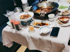 -洞庭鱼香(万科店)