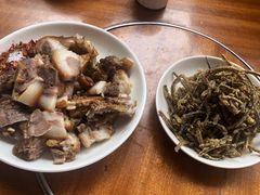 -临江后街鳝丝(临江店)