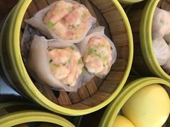 -府城小食馆(金龙宾馆店)