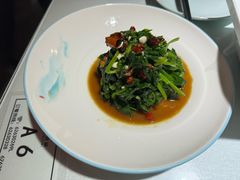 -阿西娅食府(中关村店)