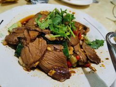 -明泉居茶点荟(车陂店)