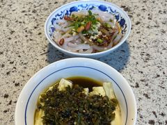 -回水镇·江湖川菜(恒大新城店)