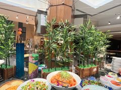 -和平宾馆(王府井店)