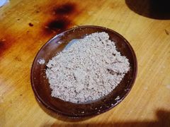 -夜烤·宜宾烧烤(洋河路店)