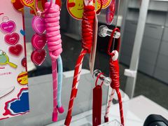 -李宁(苏州中心店)