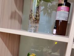 -静心阁(龙湖天街商场店)