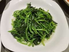 -箸福·夜上海(月牙湖公园店)