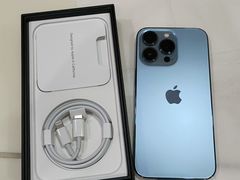 -Apple零售店(深圳益田假日广场店)