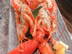 -響日本燒肉
