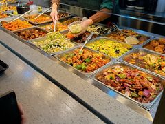 -姑苏鸿昌兴大食堂(中山北路店)